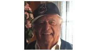 Armand Di Geronimo Obituary and Online Memorial (2019)