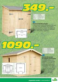 Selbstverständlich können alle bausätze auch von unserem eigenen direkt nach erhalt der baugenehmigung konnte ich mir das gartenhaus in sulingen abholen. Gartenhauser Und Gartenholz Neu Dauertiefpreise Pdf Free Download