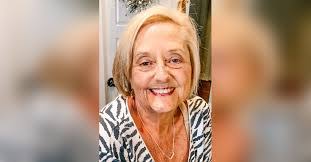 Joey Denton's Instagram, Twitter & Facebook