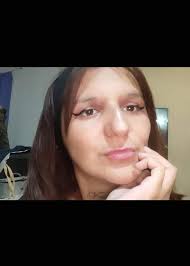 Asi han crecido las niñas Luciana y Navila