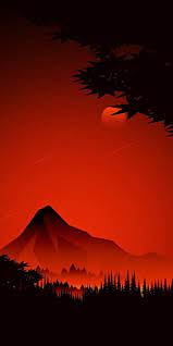 Iphone 11 Red Anime Wallpapers Top Free Iphone 11 Red Anime Backgrounds Wallpaperaccess Find and download red anime wallpapers wallpapers, total 29 desktop background. iphone 11 red anime wallpapers top