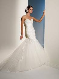 Safe shipping and easy returns. How Much Should You Pay For Your Wedding Dress Wedding Wally