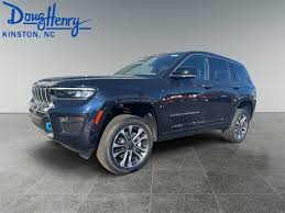 Image result for Midnight Sky 2023 Chrysler