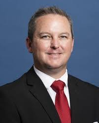 Joshua Peter's Instagram, Twitter & Facebook