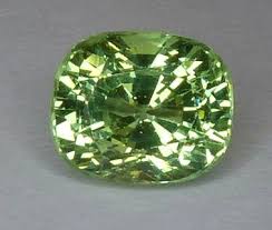 All That Glitters Gemstone Photographs Garnet Gemstones Garnet Jewelry Garnet