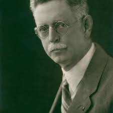 Arthur collection • Find • State Library of South Australia