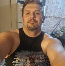 What is the purpose of the piles of gravel