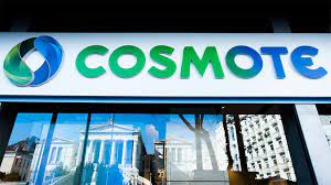 Known as just cosmote is the largest mobile network operator in greece. Problems In The Cosmote Network