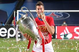 Robert lewandowski statistics played in bayern munich. Qbvoiwktyajimm