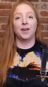 @bekathwia's video Tweet