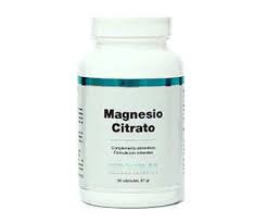 Bote De Pastillas De Citrato De Magnesio 400 Mg Citrato De Magnesio Pastillas De Magnesio Cloruro De Magnesio