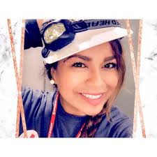 Greater NY Winter Training Weekend: Directory