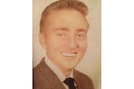 William Waller Obituary (1930