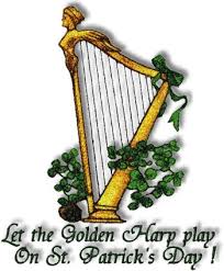Alibaba.com offers 870 angel cross stitch patterns products. Advanced Embroidery Designs Golden Harp