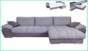 11 Precious Boxspringbett Sofa