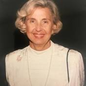 Search Mary Brittain Obituaries and Funeral Services