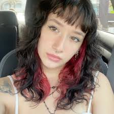 Nikki Skipper 🐈‍⬛ (@nikki_is_still_here) • Instagram photos and videos