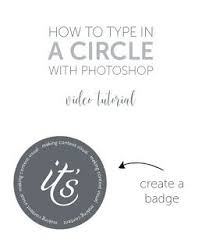 pin on art technical