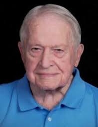 Donald Huber (–2022) of Godfrey, IL