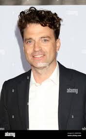 2021 catalina film festival gala red carpet hi-res stock photography and  images