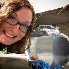 Cami Anthony, Pocatello, Idah... Read Reviews