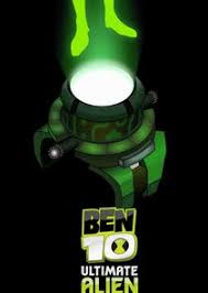Adults are somewhat more suspicious. Ben 10 Ultimate Alien Tvmaze