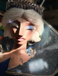 Glen Echo Park SPRING/SUMMER 2024 Classes & Events Catalog by Glen Echo  Park Partnership for Arts and Culture