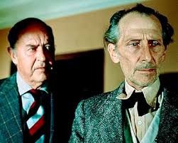 Das Unheimliche (The Uncanny)