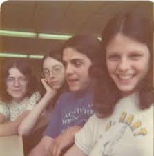 Familyography-Cleveland added a...