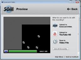 Screencast O Matic Offline Installer Free Download Offline Tube Youtube Free Download