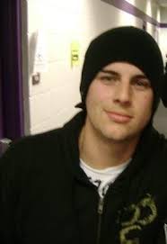 Loretta McCorkle (retta1220)