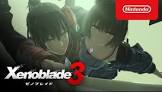 【悲報】海外メディア「ゼノブレイド3は解像度が低すぎる。スイッチは時代遅れでうんざりする」