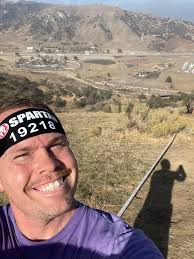 West Coast MEL LEWIS, track 11!!! Sinata's Sinatia OF УНАлКЯ FAVBRITES  ACOLLAICTION ARS08U 한미0들까 Neksan Ppdale IVE COT YOU UNDER MY SKIN IN THE  WEE SMALL HOURS OF THE MORNING THE SECOND