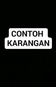 Contoh Karangan Bm Kepentingan Amalan Gaya Hidup Sihat Karangan Nakhoda Stres