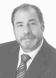 One Hundred Fifty-First May 12, 2016