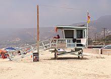 I recently went back to my hometown of malibu, ca where i grew up and really took a look at how it had changed so much since i left in 1980. Zuma Beach Wikipedia