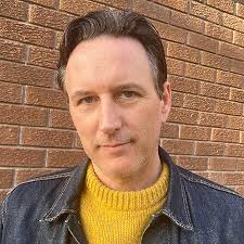 Amazon.com: Corey Long: books, biography, latest update