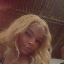 Tonight's dinner. So easy to make. 2-3 chicken breasts; cubed 3-5 small to  medium potatoes 2 cans green beans(I used 1 1/2 cans) 1 pkg dry Italian  dressing mix 1 melted stick