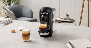 5 stars, 13 product ratings 13. Nespresso Sale Quality Coffee Machines At Up To Half Price Homes Gardens