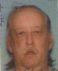 Charles Edward Bramblett, Jr. Obituary April 2, 2016