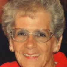 Polly A. McLennan Obituary November 26, 2017