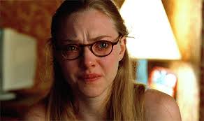 Julia Roberts as Laura Burney in SLEEPING WITH THE ENEMY (1991) dir. Joseph  Ruben