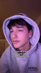 Does He Know Easton Everhart