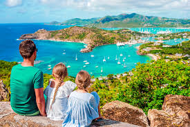 Hotels on antigua, antigua & barbuda. 19 Amazing Things Antigua Is Known For Sandals