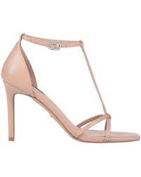 Tommy Hilfiger Heels for Women - Up to 60% off at Lyst.com