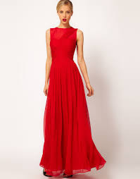 Red Maxi Dress Jpeg 870 1110 Red Dress Maxi Mango Maxi Dress Maxi Dress Evening