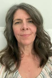 Tonya Katherine Wells