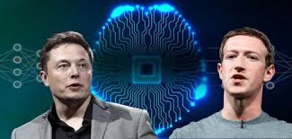 Fraunhofer institute for algorithms and scientific computing scai | scai · department of bioinformatics. Your Ceo Is Betting On Artificial Intelligence By Christian Ehl Medium