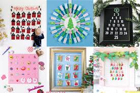 Check out our diy advent calendar selection for the very best in unique or custom, handmade pieces from our календари и ежедневники shops. 20 Diy Cricut Advent Calendars Hey Let S Make Stuff