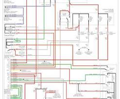 This hvac training video program, is available in dvd format, is somewhat of a departure from what we've according to johnson, using schematics to troubleshoot hvac/r electrical circuits, part. Ea 8499 Reading Hvac Wiring Diagrams Download Diagram